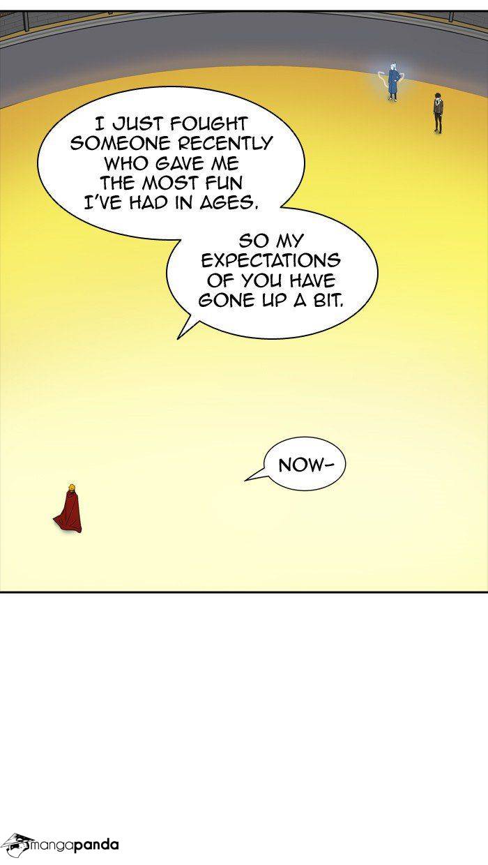 Tower of God Chapter 378 image 95